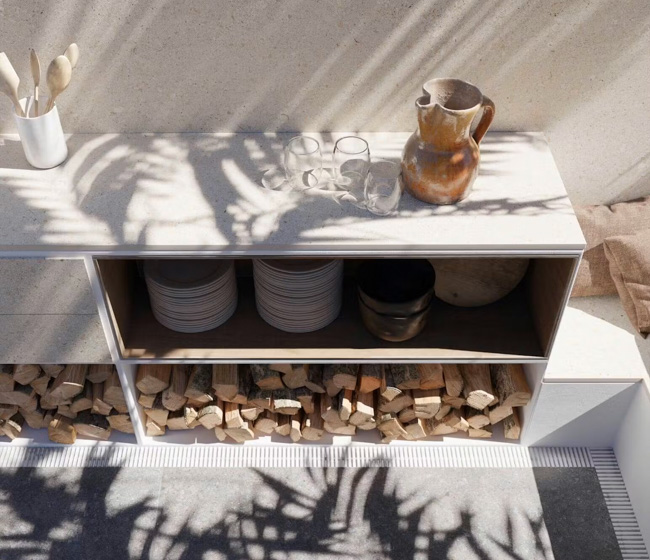 PC_blog_1-Destkop-Avorio_650x560