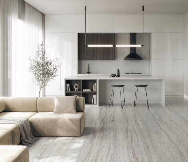 PC_blog_1-trevi_650x560