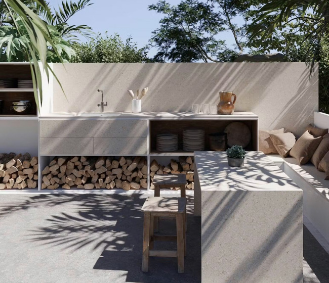 PC_blog_2-Destkop-Avorio_650x560