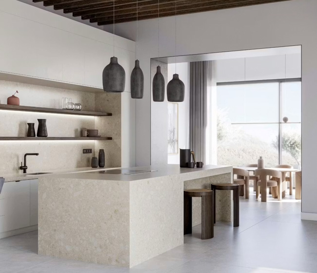 PC_blog_2-ava_650x560