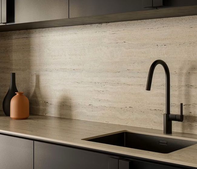 PC_blog_2-nebu_650x560