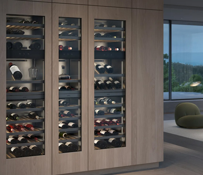 PC_blog_27492833_GG-global-Vario-cooling-expressive-series-wine-climate-cabinets-stage_650x560