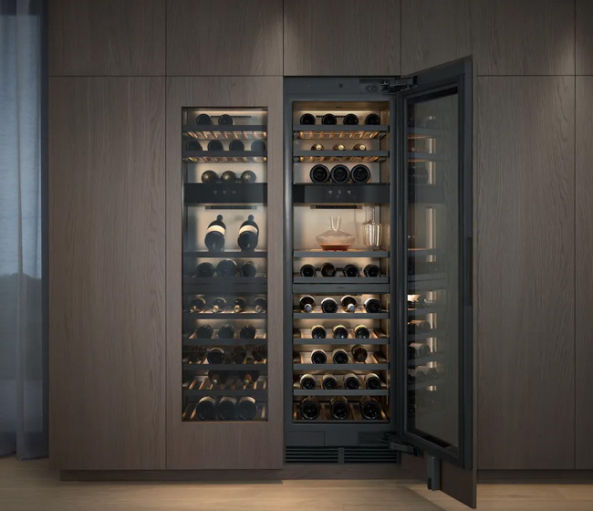 PC_blog_27951545_Gaggenau_Vario_Weinklimaschranke_Serie_Expressive_Bild_4_650x560