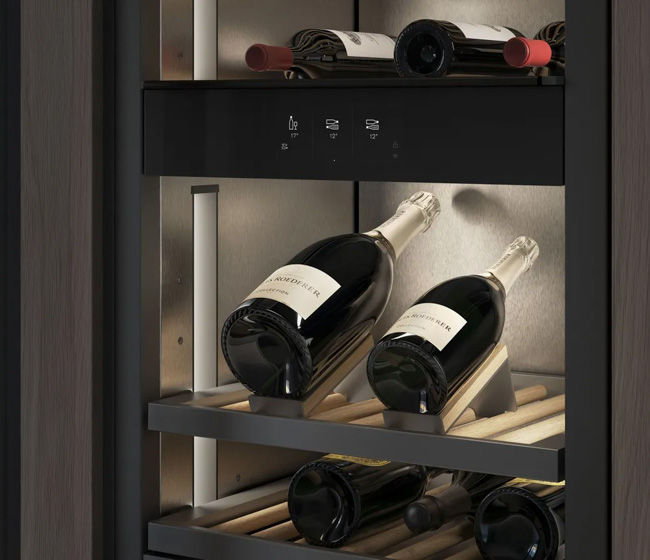 PC_blog_27951550_Gaggenau_Vario_Weinklimaschranke_Serie_Expressive_Bild_7_650x560