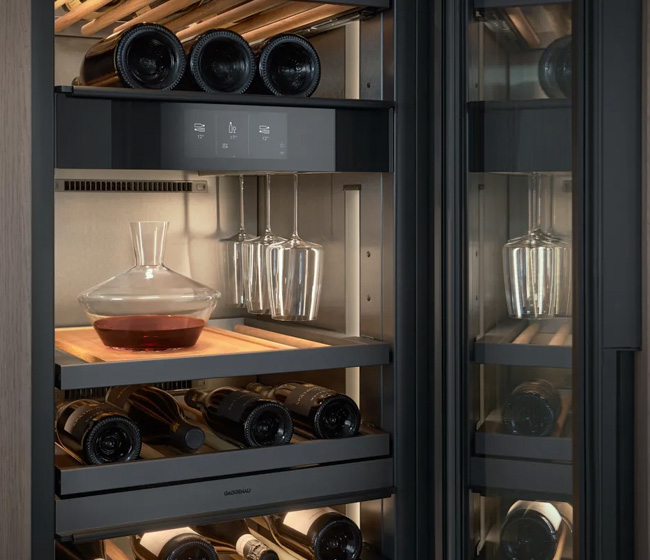 PC_blog_27951552_Gaggenau_Vario_Weinklimaschranke_Serie_Expressive_Bild_6_650x560