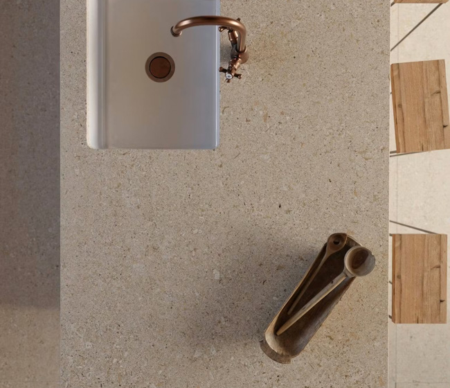 PC_blog_3-Destkop-Avorio_650x560