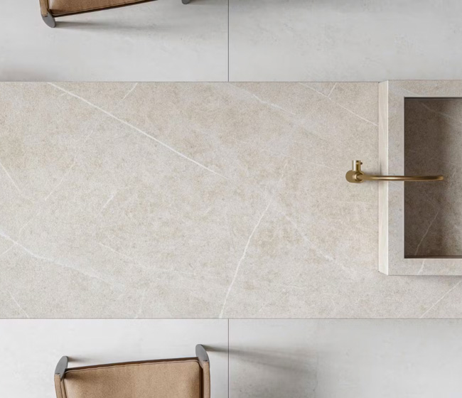 PC_blog_5-adia_650x560