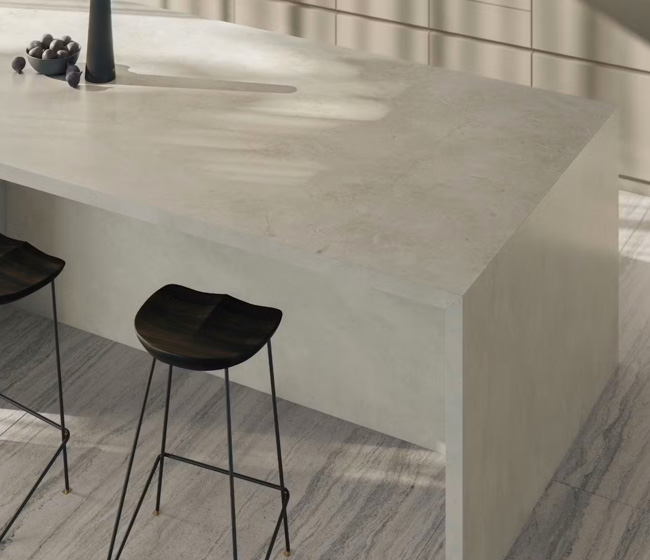 PC_blog_5-sandik_650x560