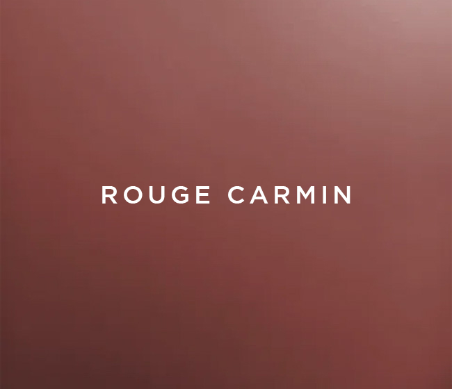 PC_blog_IDEAKarminrotretuschiert_650x560