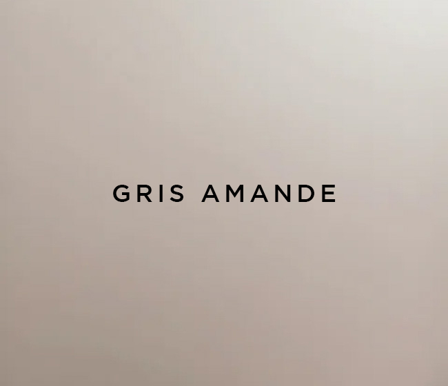 PC_blog_IDEAmandelgrau_650x560