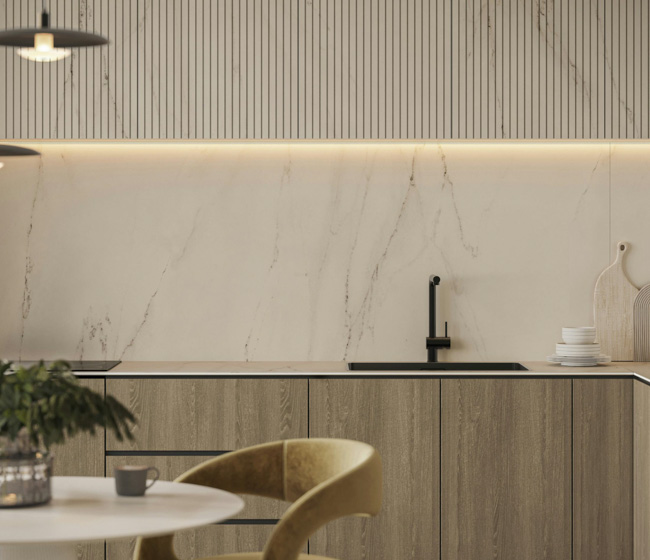 PC_blog_Kitchen-Down-to-Earth-Renders-view2_650x560