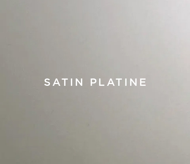 PC_blog_METUROVM075satinplatinretuschiert_650x560