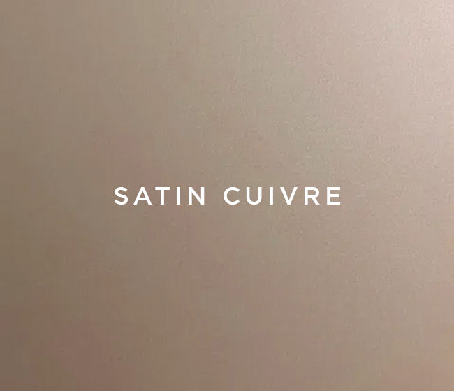 PC_blog_METUROVM076satinkupferretuschiert_650x560