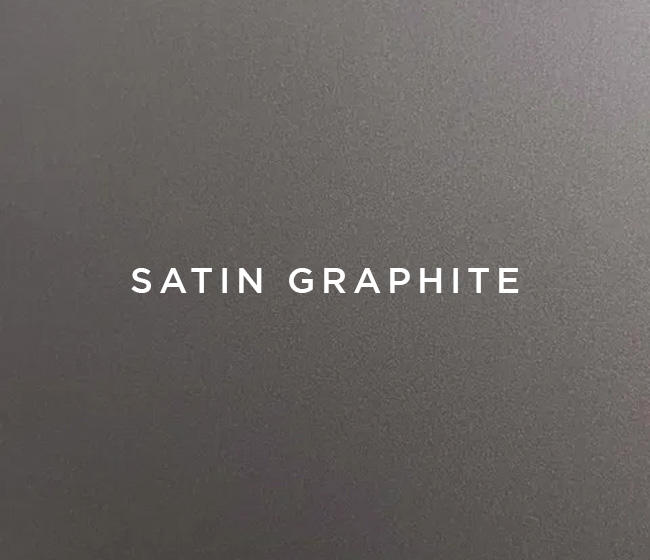 PC_blog_METUROVM077satingraphitretuschiert_650x560