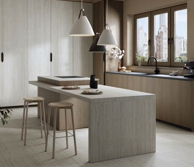 PC_blog_PK-Desk-Marmorio-Carrusel-01_650x560