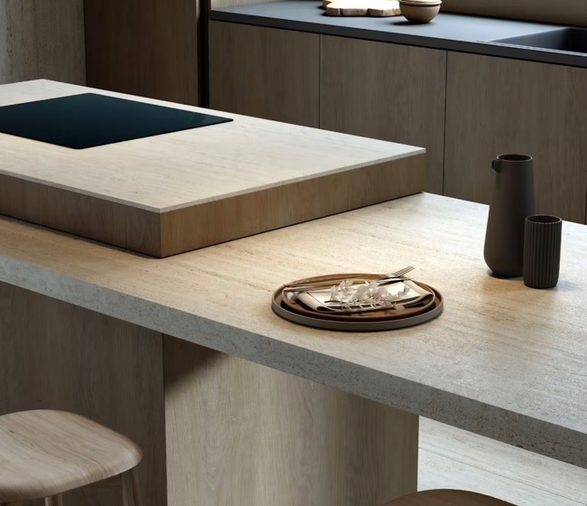 PC_blog_PK-Desk-Marmorio-Carrusel-02_650x560