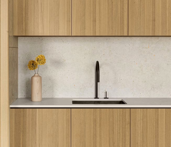 PC_blog_Polar-Desktop_650x560