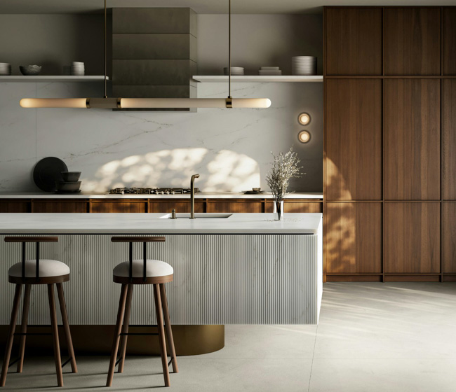 PC_blog_Ukiyo-Kitchen-Concept-3-1-v5_650x560