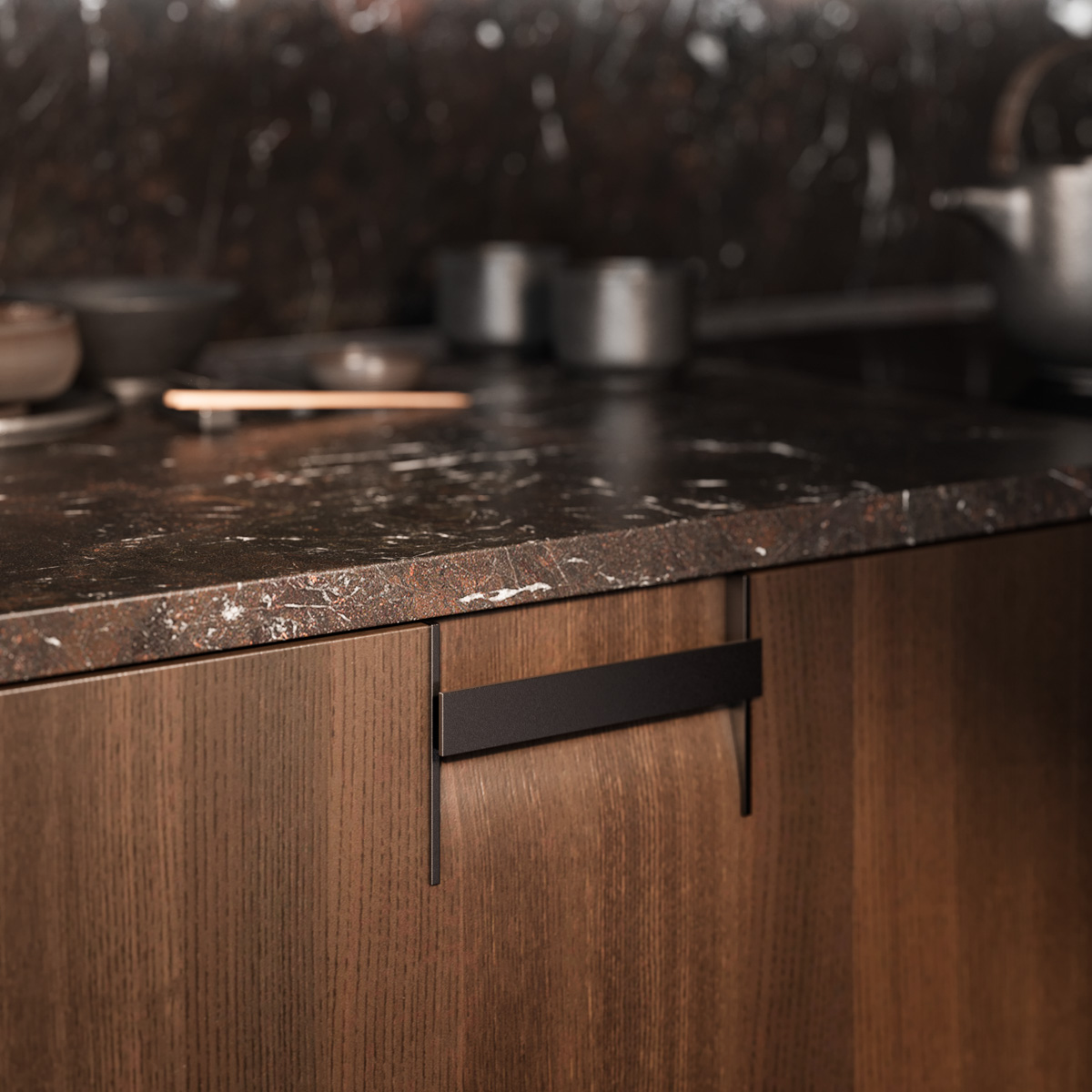 PC- Blog - Terma Rocca Pearl - poignée Q