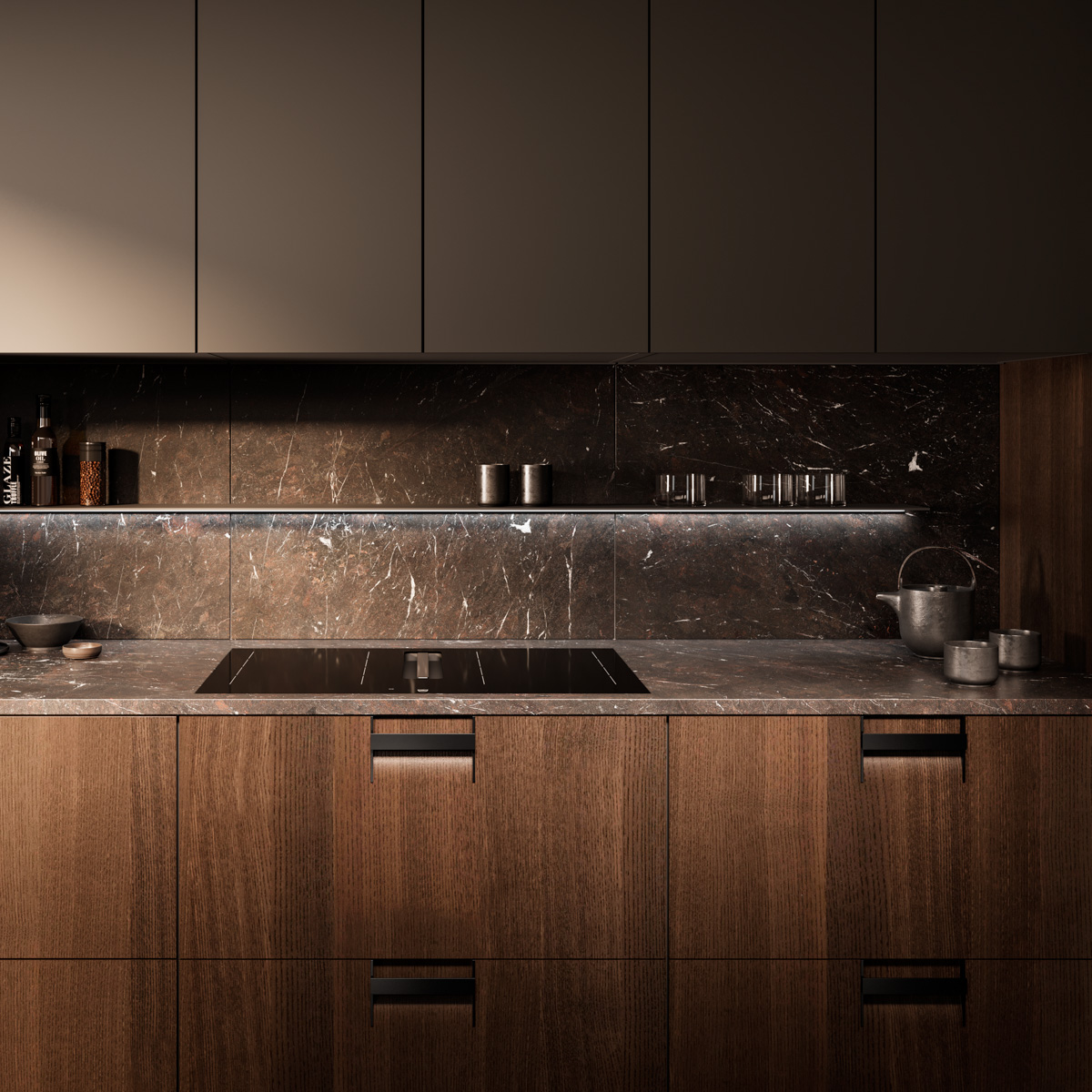 PC- Blog - Terma Rocca Pearl - BOIS