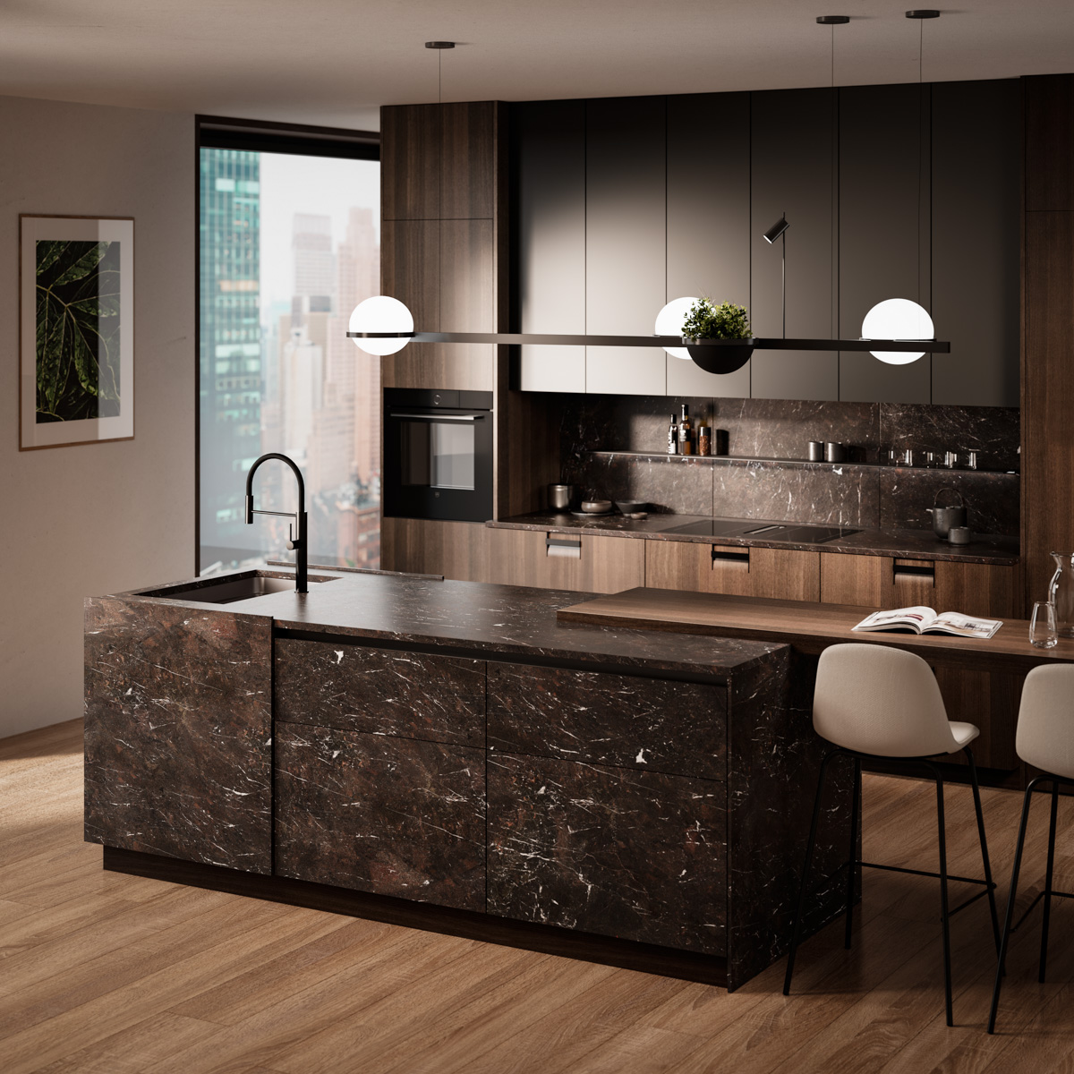 PC- Blog - Terma Rocca Pearl