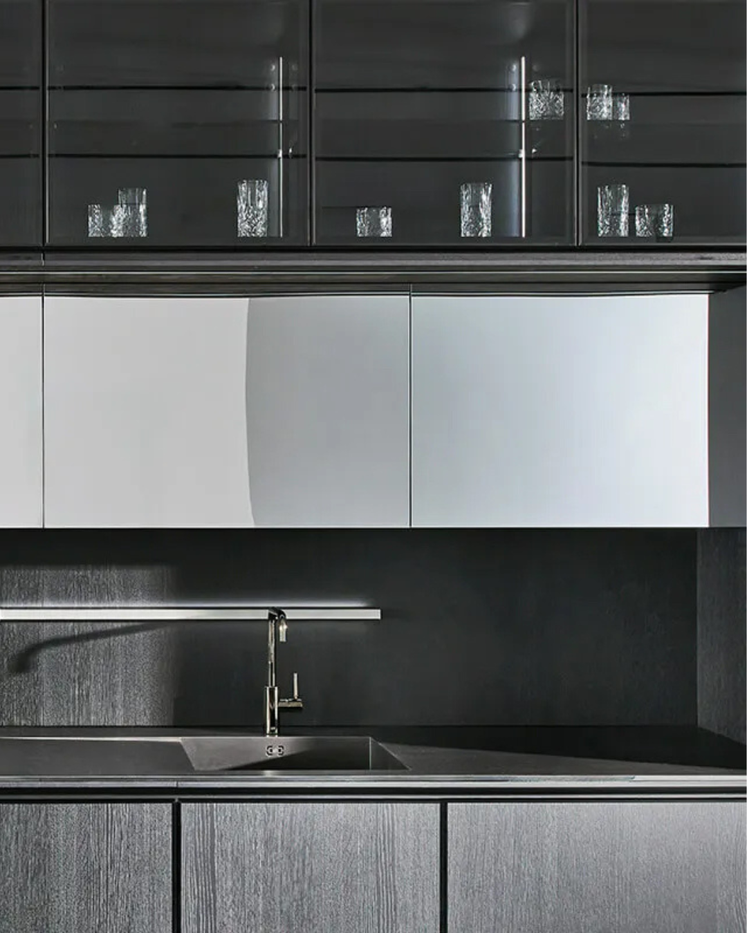 eggersman_inox_chêne 3