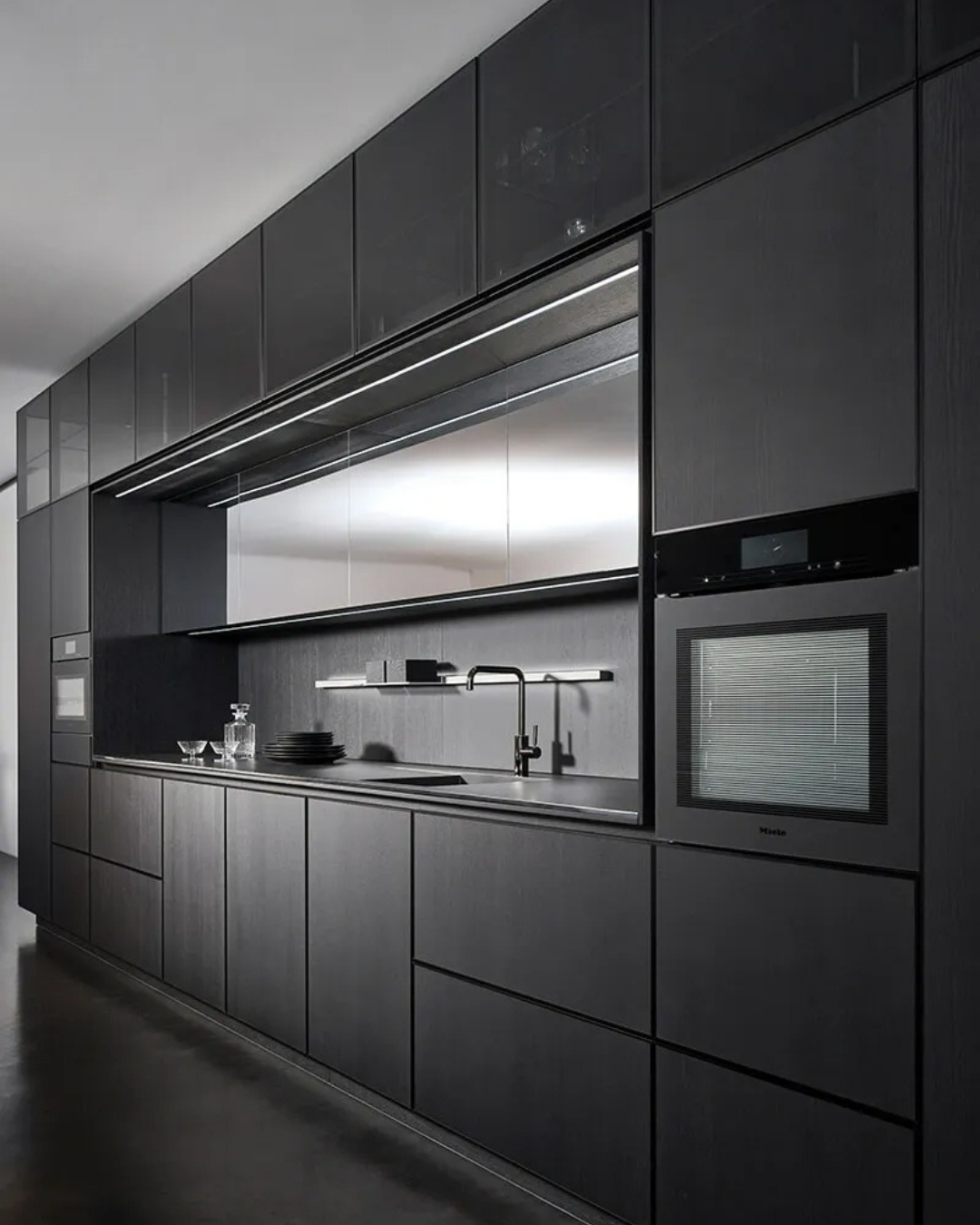 eggersman_inox_chêne 2