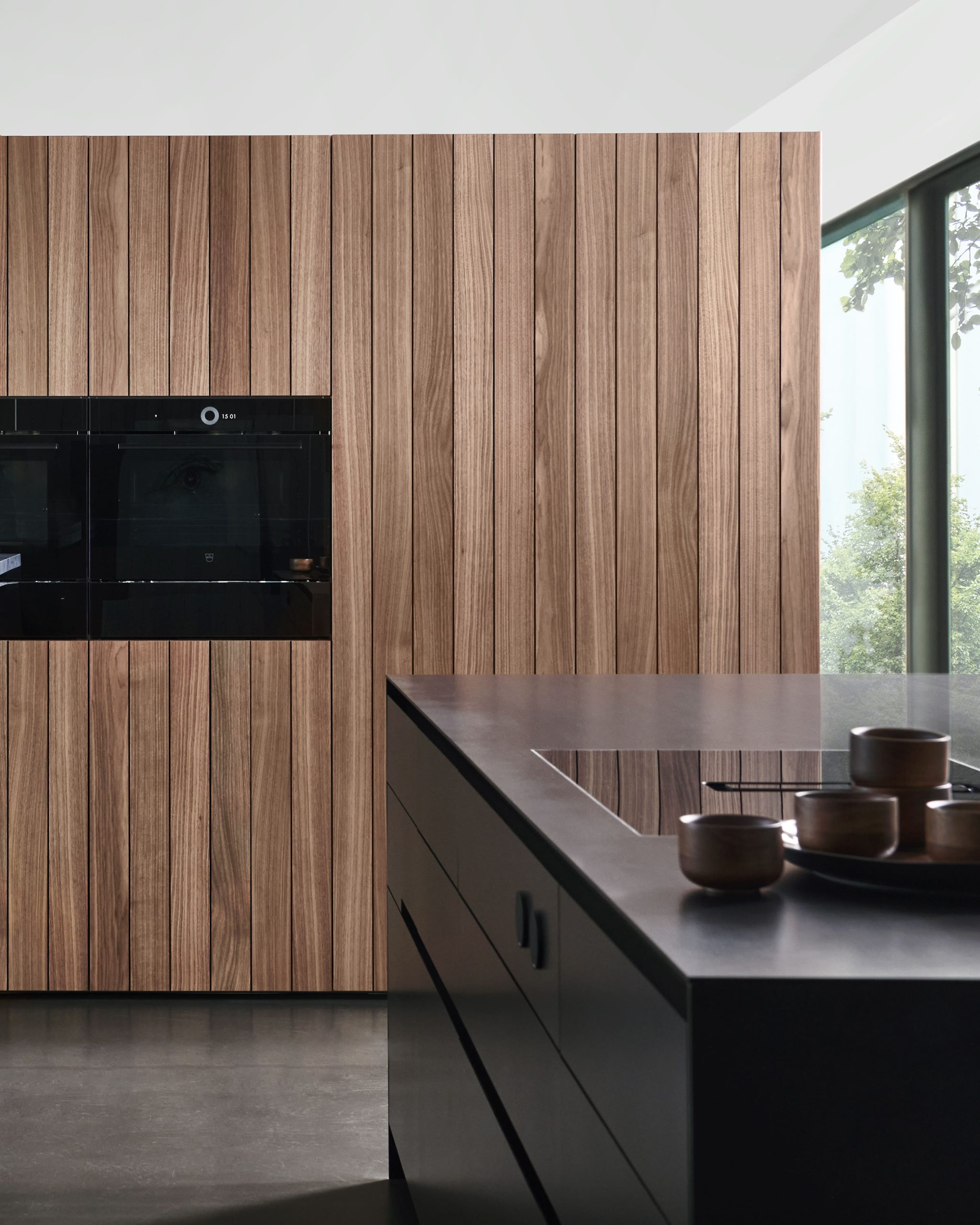 eggersmann_black walnut black steel_main 01 1751.3 (2)