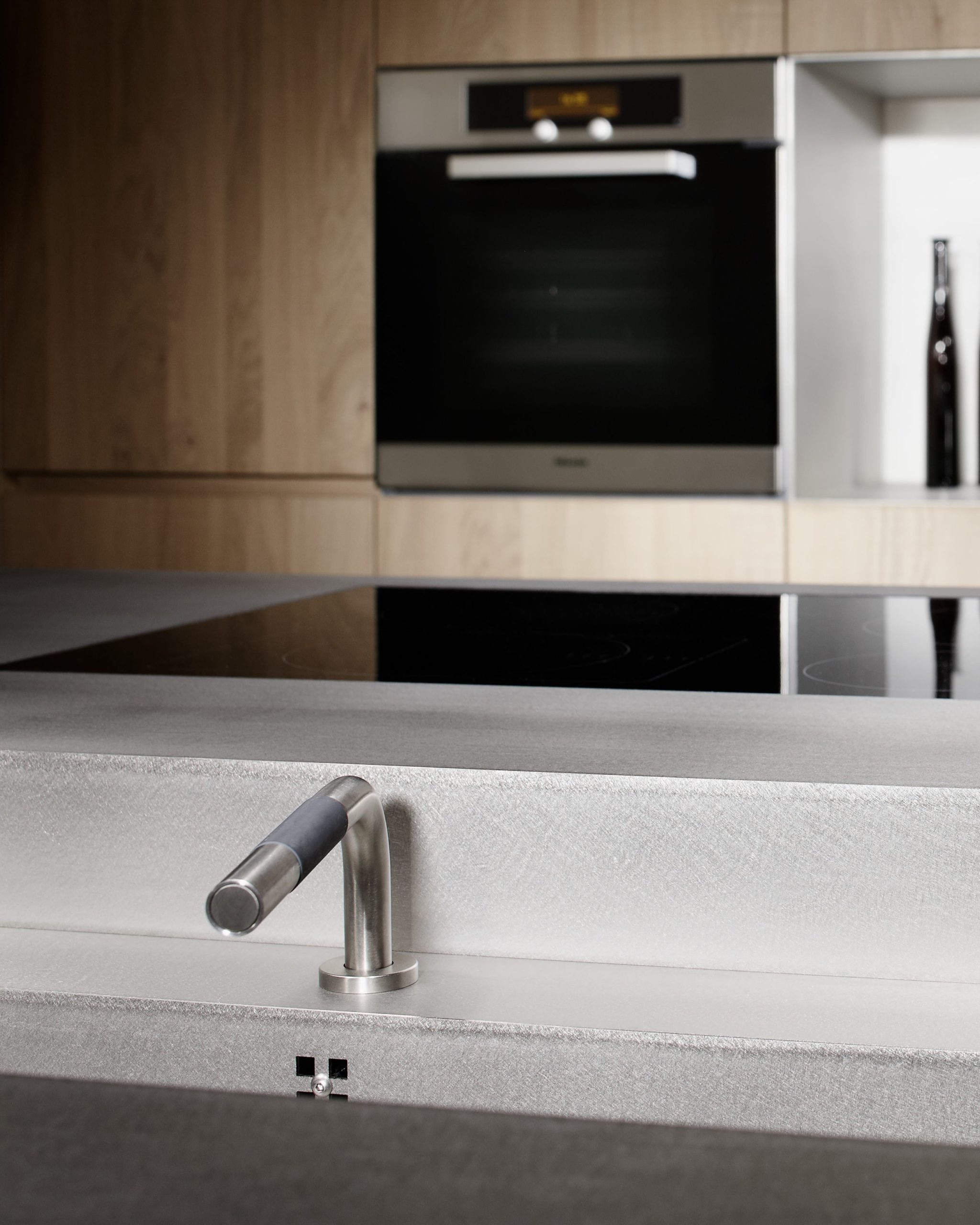 stainless_steel_silver_touch_Detail_carré