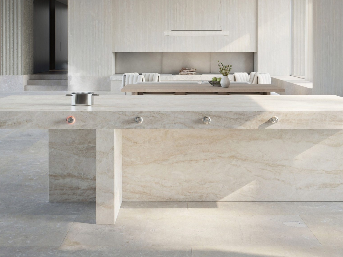 Gaggenau-Introduces-the-Essential-Induction