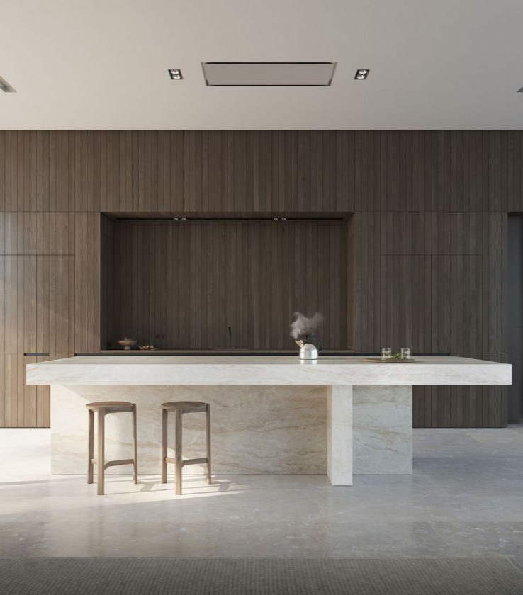 Gaggenau-Introduces-the-Essential-Induction