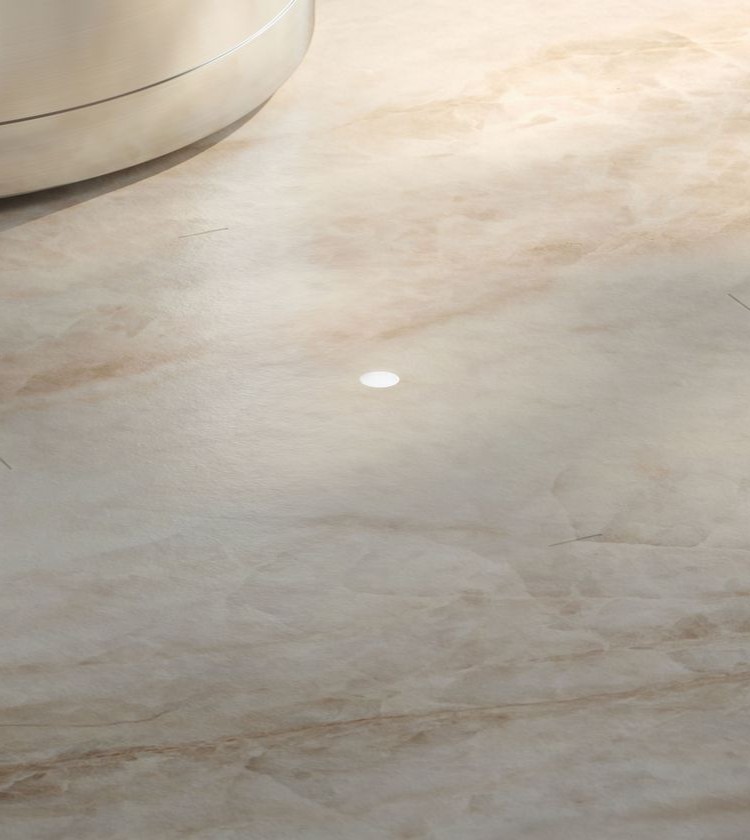 Gaggenau-Introduces-the-Essential-Induction