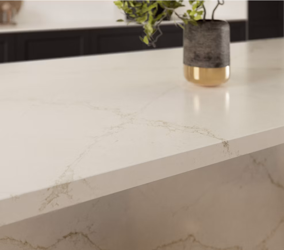 detalle-full-body-blanc-elysee