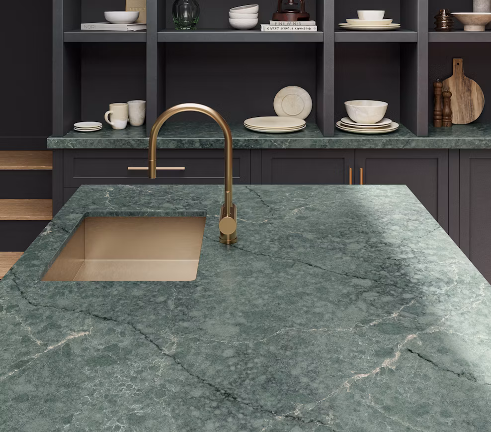 silestone-xm-european-kitchen-le-chic-boheme-jardin-emerald-detalle