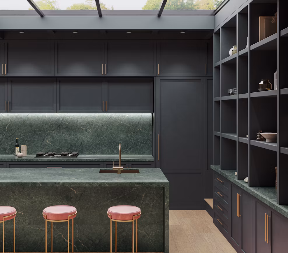silestone-xm-european-kitchen-le-chic-boheme-jardin-emerald