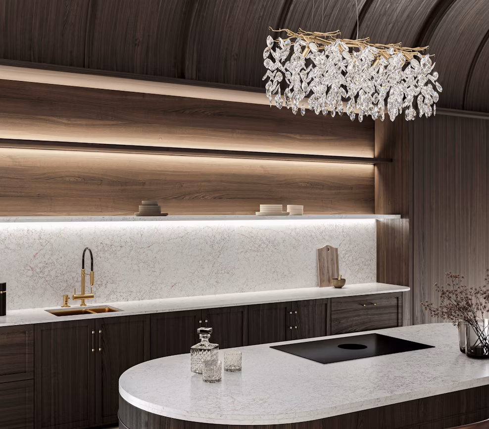silestone-xm-european-kitchen-le-chic-boheme-riviere-rose-2-v2