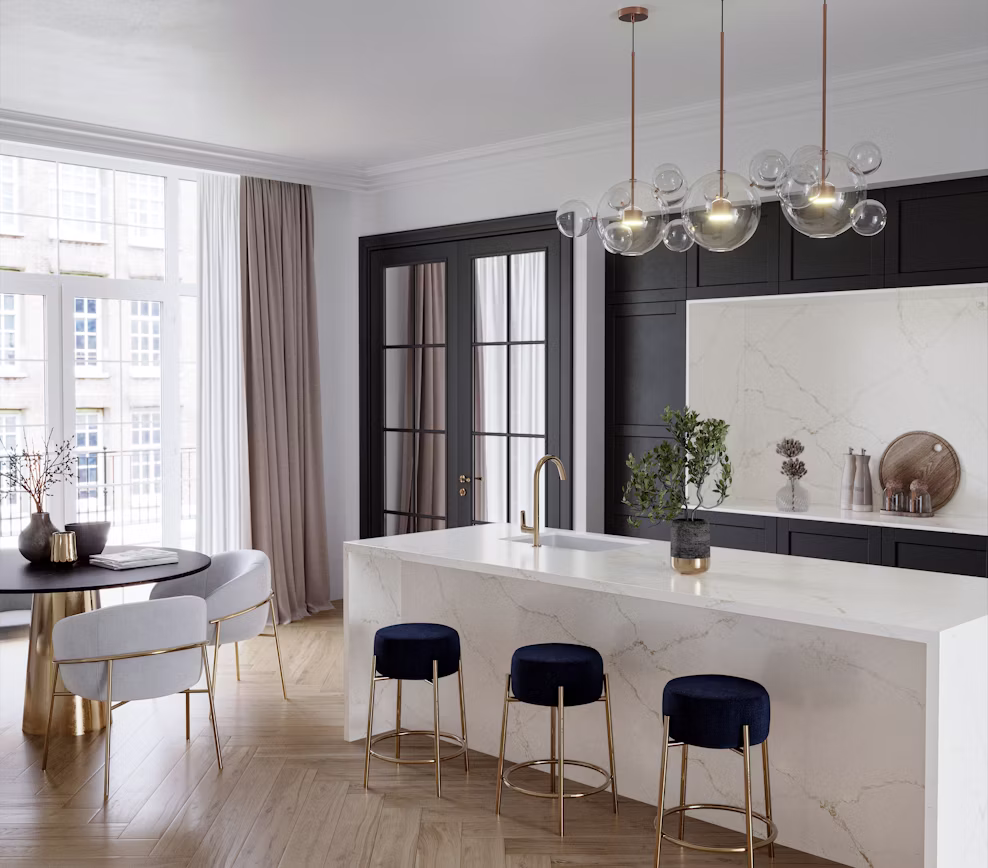 silestone-xm-kitchen-usa-le-chic-boheme-blanc-elysee