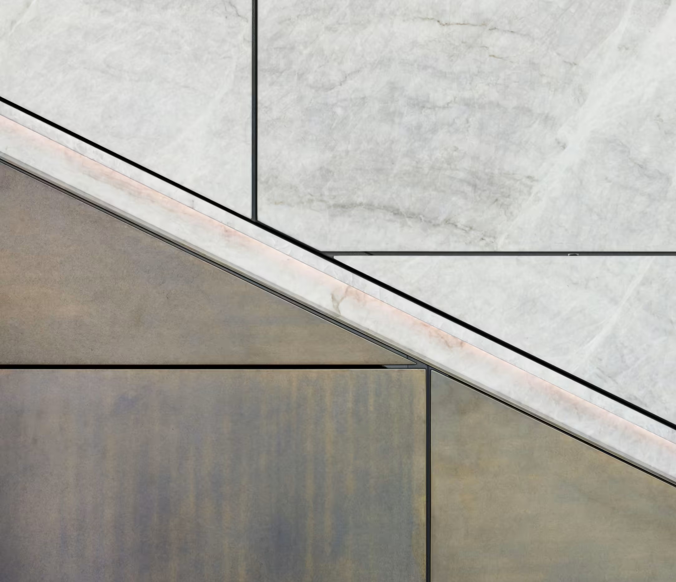 eggersmann SKYWALK-Taj Mahal_JGF4713-syvq9zzathj2t9r