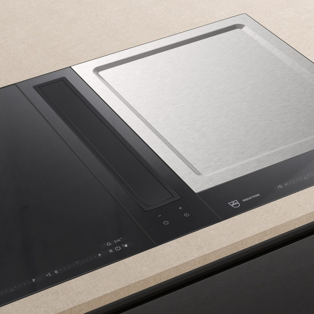 PC_RS_V-Zug Teppan Yaki + plaque cuisson_1200x1200