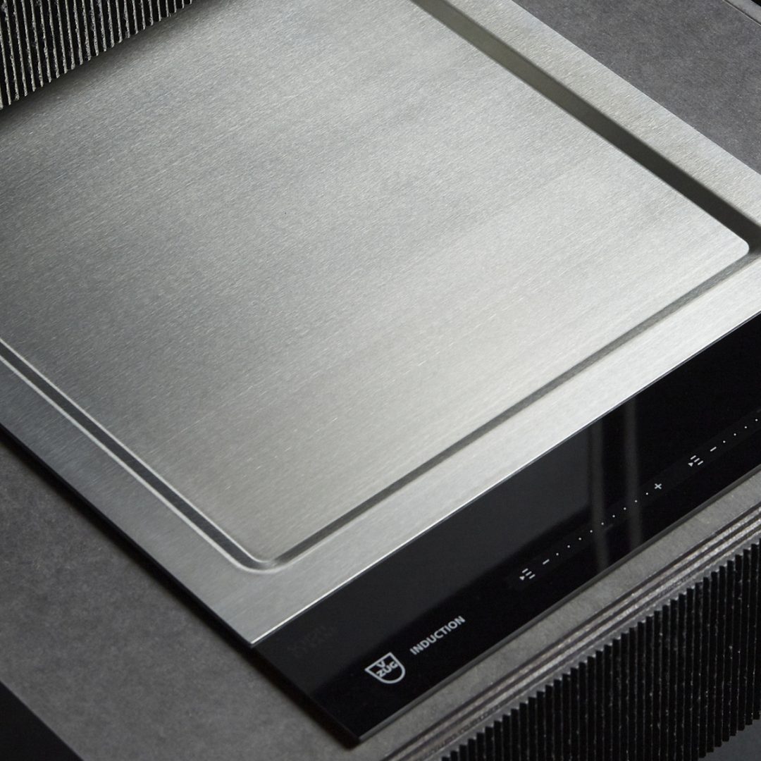 PC_RS_V-Zug Teppan Yaki_1200x1200