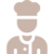 chief chief